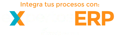 ExpertosERP